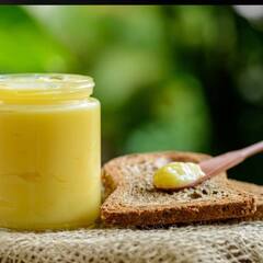 Dry Cough : ਪ੍ਰੇਸ਼ਾਨ ਹੋ ਸੁੱਕੀ ਖੰਘ ਤੋਂ ਤਾਂ ਅਪਣਾਓ ਆਹ ਘਰੇਲੂ ਤਰੀਕੇ