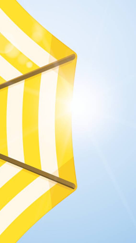 World Health Day 2024: Know Why Sun Safety Is Important