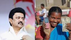DMK: தி.மு.க. ஆட்சியில் பெண்கள் வளர்ச்சிக்கு செய்தது என்னென்ன? இதோ முழு பட்டியல்