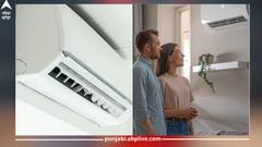 Health News: ਹੁਣੇ ਤੋਂ ਕਰਨ ਲੱਗ ਪਏ ਏਸੀ ਦੀ ਵਰਤੋਂ ਤਾਂ ਹੋ ਜਾਓ ਸਾਵਧਾਨ! ਜਾਣੋ AC ਚਲਾਉਣ ਦੇ ਕੀ ਨੁਕਸਾਨ