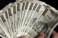 PF Withdrawn Process: ਰਿਟਾਇਰਮੈਂਟ ਤੋਂ ਪਹਿਲਾਂ ਪੈਸਿਆਂ ਦੀ ਪੈ ਗਈ ਲੋੜ, ਤਾਂ ਇਸ ਸੌਖੇ ਤਰੀਕੇ ਨਾਲ ਕਢਵਾਓ ਪੀਐਫ