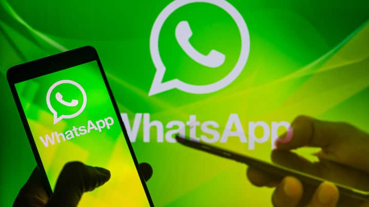 Away from your smartphone and need to open WhatsApp? We're here with a detailed guide for you to do the same.