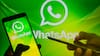 WhatsApp Features: Here's How You Can Open WhatsApp On Laptop Or PC