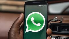 अब WhatsApp पर पिक्चर मोड में देख सकेंगे वीडियो, जल्द आने वाला है नया फीचर