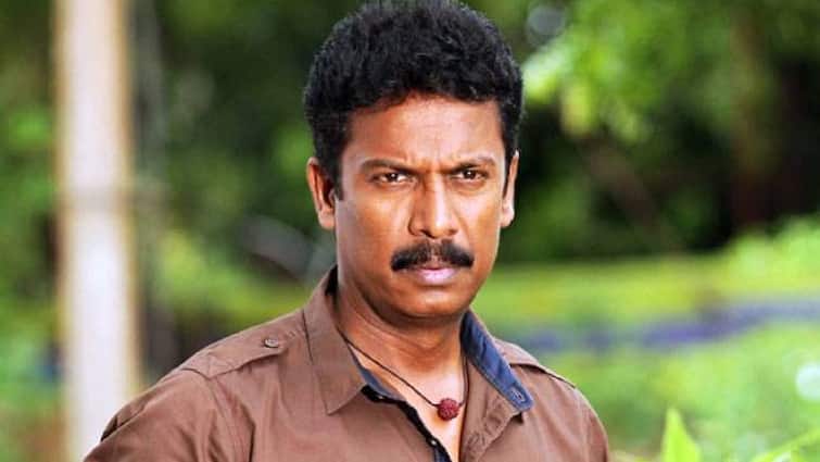actor samuthirakani talks about  Adutha Saattai movie issue Samuthirakani: கழுத்தை நெறித்த கடன்.. சாமானிய மக்கள் நிலையை எண்ணி நொந்துப்போன சமுத்திரகனி