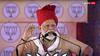 राजस्थान की जिस सीट पर पीएम मोदी ने किया प्रचार, जानिए वहां किसकी होगी जीत, सर्वे ने चौंकाया