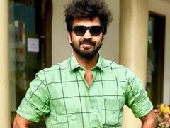 HBD Jai : சுப்பிரமணியபுரம் நடிகர் ஜெய்க்கு இன்று பிறந்தநாள்!