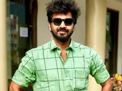 சிறு வயது முதலே சினிமாவில் நடிக்க வேண்டும் என மிகுந்த ஆர்வம் கொண்டு இருந்தவர் நடிகர் ஜெய்.