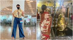 पहले पति ने किया टॉर्चर, दूसरी शादी भी टूटी अब अकेले जिंदगी गुजार रही ये टीवी एक्ट्रेस