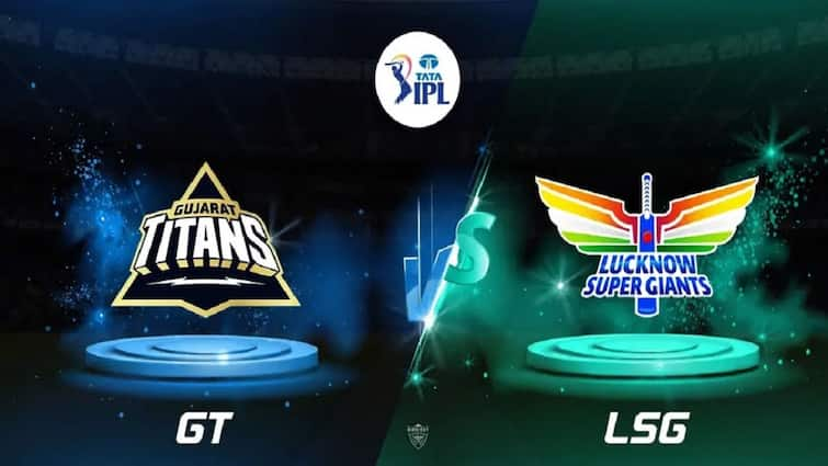 IPL 2024 LSG vs GT Head to Head records IPL 2024: లక్నోపై ఓటమే లేని గుజరాత్‌, చరిత్ర మార్చేందుకు సిద్ధమా?