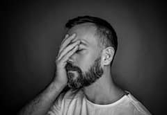 বড় ধাক্কা কগনিজেন্টে ! বেতন 'বাড়বে না' কর্মীদের, কী বলল কোম্পানি ?