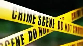 Crime: தன்னை விட்டு ஒதுங்கிய காதலி.. கோயில் வளாகத்தில் இளைஞர் செய்த செயல்.. அதிர்ந்த மத்திய பிரதேசம்!