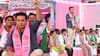 KTR: '4 నెలల్లోనే ఈ దుస్థితి ఊహించలేదు' - సీఎం రేవంత్ రెడ్డిపై కేటీఆర్ తీవ్ర ఆగ్రహం