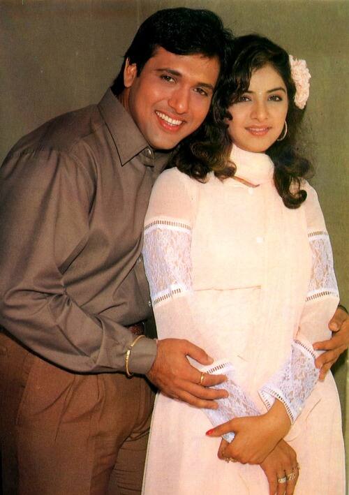 ਹਾਲਾਂਕਿ, ਵਿਆਹ ਦੇ ਇੱਕ ਸਾਲ ਬਾਅਦ ਹੀ, ਅਭਿਨੇਤਰੀ ਦੀ ਆਪਣੇ ਅਪਾਰਟਮੈਂਟ ਦੀ ਛੱਤ ਤੋਂ ਡਿੱਗਣ ਨਾਲ ਮੌਤ ਹੋ ਗਈ। ਉਸ ਸਮੇਂ ਉਨ੍ਹਾਂ ਦੀ ਉਮਰ ਸਿਰਫ਼ 19 ਸਾਲ ਸੀ।