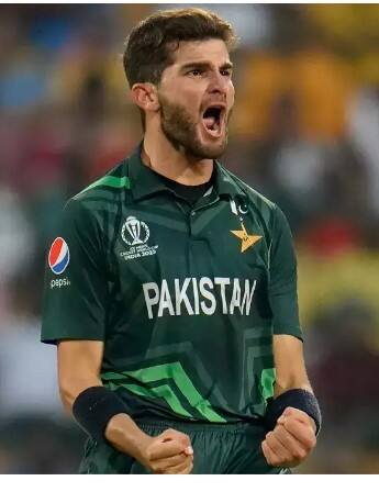 'ਮੇਰੇ ਸਬਰ ਦਾ ਇਮਤਿਹਾਨ ਨਾ ਲਓ, ਨਹੀਂ ਤਾਂ...', ਕ੍ਰਿਕਟਰ ਵੱਲੋਂ ਵੱਡੀ ਚੇਤਾਵਨੀ!