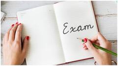 CUET UG 2024 के आवेदनों में सुधार की लास्ट डेट आगे बढ़ी, कल इतने बजे तक करें एप्लीकेशन में करेक्शन