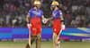 IPL 2024 Points Table, Purple Cap & Orange Cap Holders After RCB vs RR IPL Match