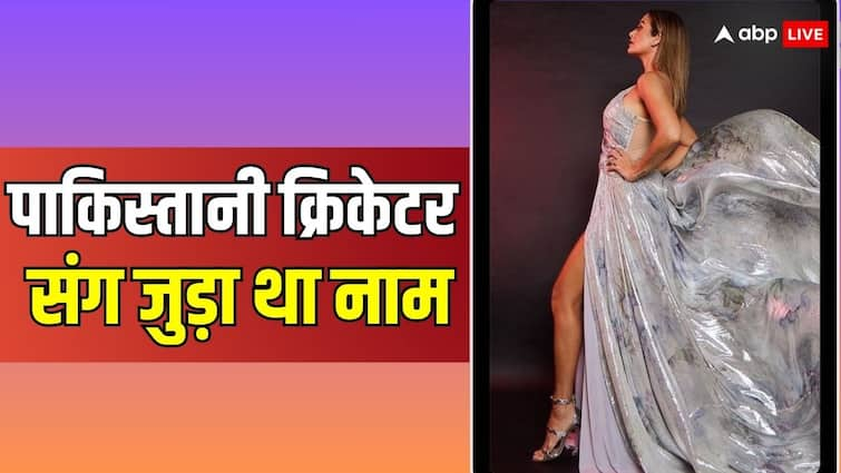 Amrita Arora career personal life affair rumors with Pakistani cricketer married with shakeel ladak पाकिस्तानी क्रिकेटर संग अफेयर, दोस्त के पति संग शादी, खबरों में रही एक्ट्रेस की लवलाइफ