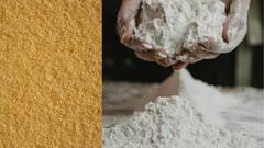 Appam: கோதுமை மாவு, ரவை இருந்தாலே போதும்:இன்ஸ்டண்ட் ஆப்பம் தயார்- ரெசிபி இதோ!