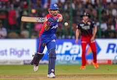 Slowest Centuries In Indian Premier League (IPL) History ft. Virat Kohli