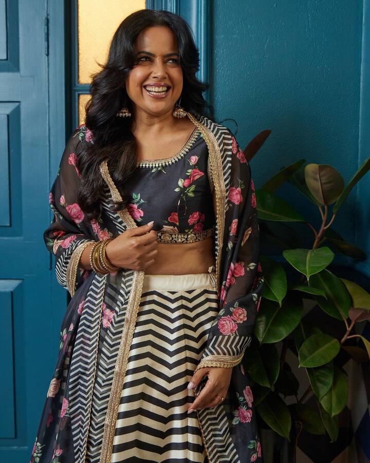 इससे पहले समीरा रेड्डी ने बॉडी शेमिंग को लेकर भी बात की थी. उन्होंने ई-टाइम्स को दिए एक इंटरव्यू में कहा था कि लोग उनका मुकाबला उनकी बहनों से करते थे. ऐसा इसीलिए क्योंकि उनकी बहनें पतली और खूबसूरत थीं. वहीं समीरा का रंग सांवला था और उनका वजन काफी ज्यादा था.