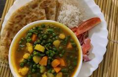 Chapati Making Practice: ਰੋਟੀ ਬਣਾਉਣ ਵੇਲੇ ਭੁੱਲ ਕੇ ਵੀ ਨਾ ਕਰੋ ਆਹ ਗਲਤੀ, ਸਿਹਤ ਨੂੰ ਹੋ ਸਕਦਾ ਨੁਕਸਾਨ