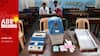 Issues With EVM, VVPAT & Challenges In Courts — All You Need To Know