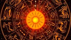 સૂર્ય ગ્રહણ બાદ  સિંહ સહિત આ  રાશિના જાતકોના વધશે ખર્ચા, બજેટ થઈ શકે છે વેર વિખેર