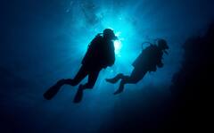 General Knowledge: પૃથ્વી પર અહીં છે છઠ્ઠો મહાસાગર, જ્યાં આજ સુધી કોઇ નથી જઇ શક્યુ, ભૂકંપથી થયો ખુલાસો