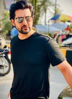 बॉलीवुड ने इस एक्टर को दिखाया बाहर का रास्ता, कपूर खानदान से रिश्ते के बावजूद किया स्ट्रगल