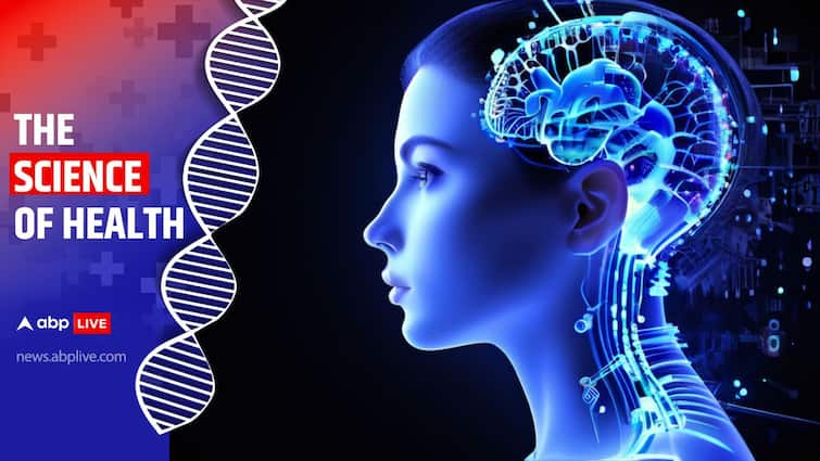 World Health Day Genetic Basis For Mental Health Disorders Depression Anxiety OCD ADHD Bipolar Disorder Dementia What Research Says ABPP Is There A Genetic Basis For Mental Health Disorders Like Depression, ADHD, And Dementia? Here's What Research Says