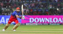 Slowest Centuries In Indian Premier League (IPL) History ft. Virat Kohli