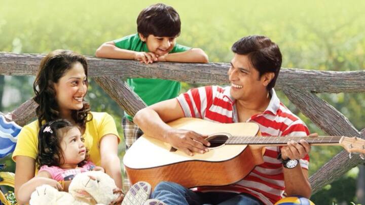 आप चाहें तो इस पॉलिसी के अमाउंट को घटा और बढ़ा भी सकता हैं. लेकिन इससे आपका मैच्‍योरिटी अमाउंट भी चेंज हो जाएगा.