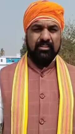 'लालू यादव के परिवार को कोई नैतिक अधिकार नहीं'- BJP | shorts