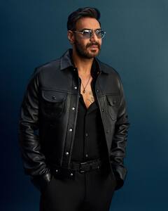 Maidaan Cast Fees: ‘मैदान’ के लिए अजय देवगन ने वसूली सबसे ज्यादा रकम, जानें बाकी स्टार्स के हाथ लगी कितनी फीस ?