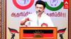 MK Stalin Slams EPS |