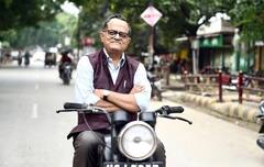 Maidaan Cast Fees: ‘मैदान’ के लिए अजय देवगन ने वसूली सबसे ज्यादा रकम, जानें बाकी स्टार्स के हाथ लगी कितनी फीस ?