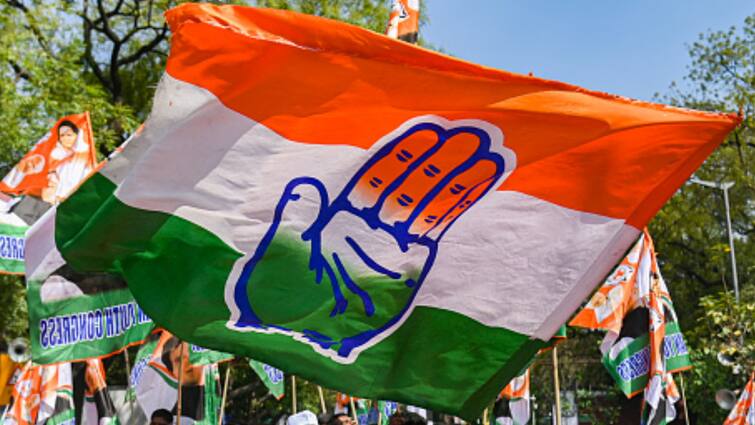 Lok Sabha Elections Congress Names 3 More Candidates From West Bengal Lok Sabha Elections: Congress Names 3 More Candidates From West Bengal