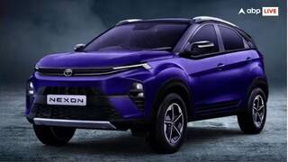 SUVs Sales Report: ਪਿਛਲੇ ਮਹੀਨੇ ਵਿਕੀਆਂ ਇਹ 5 SUV, ਦੇਖੋ ਸੂਚੀ