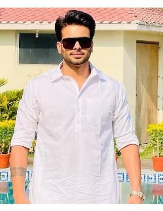 ਮਨਕੀਰਤ ਔਲਖ ਨੂੰ ਧਮਕੀ ਦੇਣ ਵਾਲਾ ਕੌਣ? ਇੰਝ ਚੜ੍ਹਿਆ ਪੁਲਿਸ ਦੇ ਹੱਥੇ...