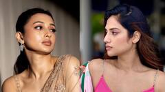 Mimi-Nusrat Relationship: নিজেদের মধ্যে সম্পর্ক থেকে দলে অবস্থান.. ৫ বছরে কতটা বদলে গেলেন নুসরত আর মিমি?