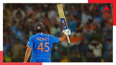 ''ভেবেছিলাম দেশবাসী ক্ষুব্ধ হয়ে আছে..''কপিলের শোয়ে কেন এমন বললেন রোহিত?