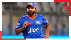 নিজেরই দলের ২ সতীর্থের বিরুদ্ধে বড় অভিযোগ করলেন হিটম্য়ান