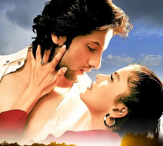 हम जिस एक्टर की बात कर रहे हैं वो कोई और नहीं बल्कि फिल्म प्रोड्यूसर फिरोज खान के बेटे फरदीन खान हैं. फरदीन खान ने साल 1998 में फिल्म 'प्रेम अगन' से बॉलीवुड डेब्यू किया था. उनकी पहली ही फिल्म बॉक्स ऑफिस पर फ्लॉप हो गई थीं.