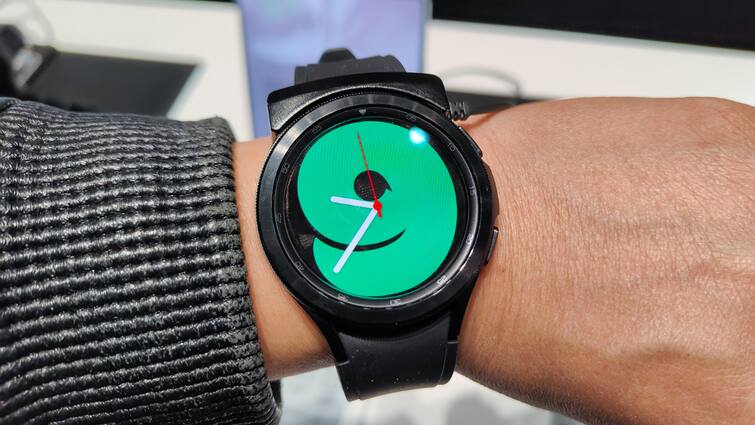Samsung Galaxy Watch FE Launch Date Price Specifications IMEI Database Samsung Galaxy Watch FE Might Be Launched Soon, Model Numbers Surface On IMEI Database: Report