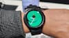 Samsung Galaxy Watch FE Might Be Launched Soon, Model Numbers Surface On IMEI Database: Report