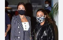 Bollywood Actress: ਇਸ ਅਦਾਕਾਰਾ ਨੇ ਸਹੇਲੀ ਦੀ ਵਿਆਹੁਤਾ ਜ਼ਿੰਦਗੀ ਕੀਤੀ ਤਬਾਹ! ਪਾਕਿਸਤਾਨੀ ਕ੍ਰਿਕਟਰ ਨਾਲ ਅਫੇਅਰ ਦੇ ਚੱਲਦੇ ਜੁੜਿਆ ਨਾਂਅ