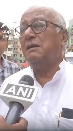 'प्रधानमंत्री के दो भाई है ED CBI '- TMC | shorts