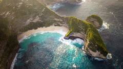 General Knowledge: પૃથ્વી પર અહીં છે છઠ્ઠો મહાસાગર, જ્યાં આજ સુધી કોઇ નથી જઇ શક્યુ, ભૂકંપથી થયો ખુલાસો