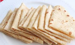 Health Tips: રોટલી બનાવતી વખતે ન કરશો આ ભૂલ, નહિ તો સ્વાસ્થ્ય પર પડશે ભારે